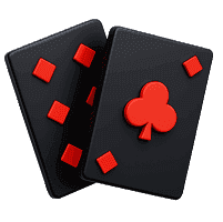 vip-cards-icon.png